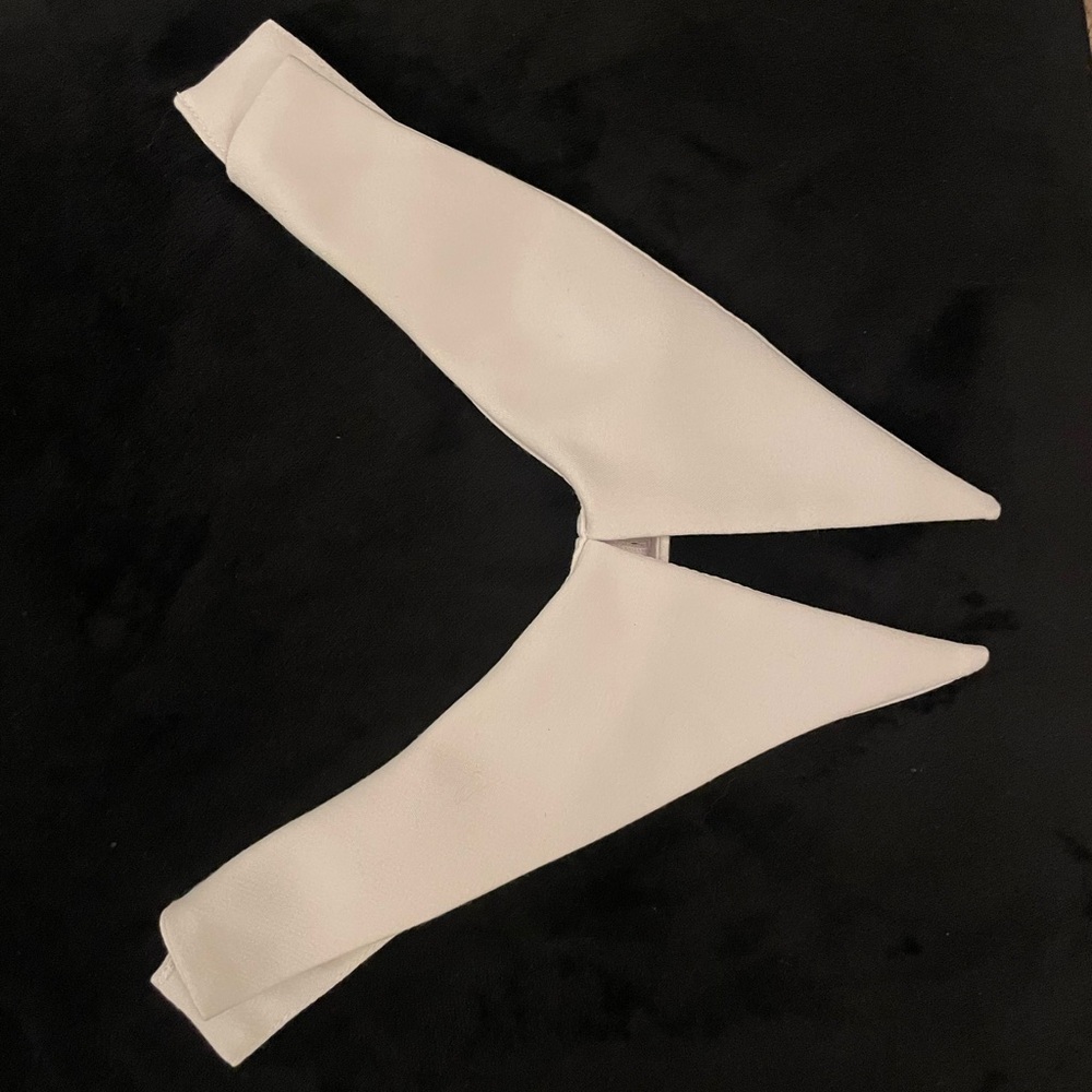 Deandri collar